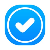 SnapInspect Logo