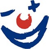 MediClowns Logo