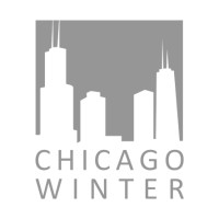 Chicago Winter Company Logo