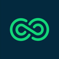 BELAY Logo
