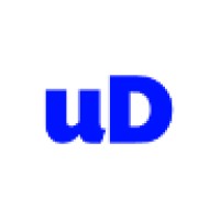 uGly Duckling B.V. Logo