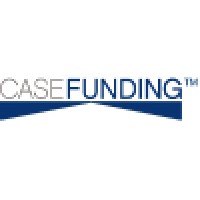 Case Funding Logo