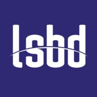LSBD - UFC Logo