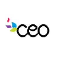 Commission on Economic Opportunity Logo