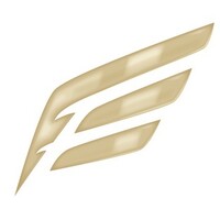 Inflight Pilot Training Logo