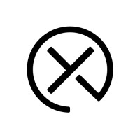 Xcluzive Entertainment ApS Logo