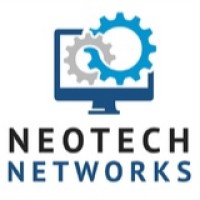 NeoTech Networks LLC Logo