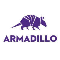 Armadillo Merino® Logo