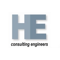 Hayduk Engineering LLC Logo