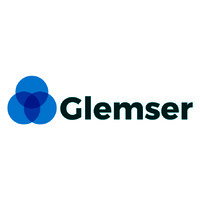 Glemser Logo