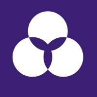 Ontario Science Centre Logo
