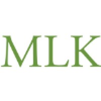 MLK Properties Ltd Logo
