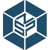 Network Solutions Provider USA inc. Logo