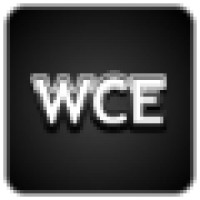 Wingate Consulting Engineers, LLC Logo