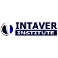 Intaver Institute Inc. Logo