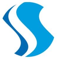 Smart Skills Center Srl Logo