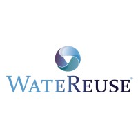 WateReuse Association Logo