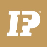 Independent Financial Partners (IFP) Logo
