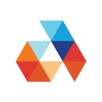 Australian Drilling Industry Association (ADIA) Logo