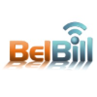 Bel Bill Logo