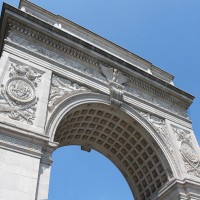 Silver Arch Capital Partners, LLC Logo