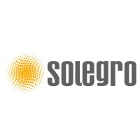 Solegro - young unlimited reisen GmbH Logo