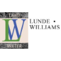Lunde Williams, LLC Logo