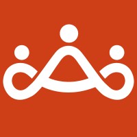 Amber Community Logo