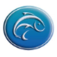 Cape Fear Seafood Company Logo