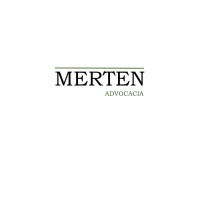 MERTEN ADVOCACIA Logo
