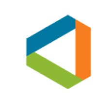Beneflex now a OneDigital Health and Benefits Company Logo