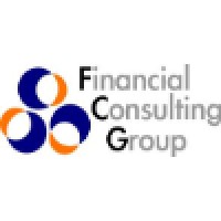 Financial Consulting Group (Oracle-Hyperion) Logo