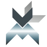 MARCKX-VAN LOOCK Industrial Solutions Logo
