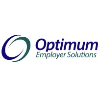 Optimum Employer Solutions Logo