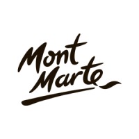Mont Marte International Logo