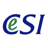 Cascade e-Commerce Solutions, Inc. Logo
