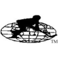 IHCHockey, Inc. Logo