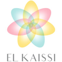 El Kaissi Company sarl Logo