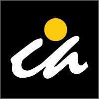 Couch & Associates Logo