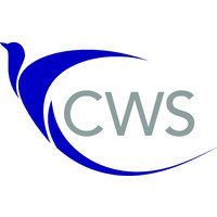 Community Workforce Solutions Logo