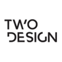 twoDESIGN Logo