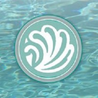 Vogel/Glaser & Associates, LLC Logo