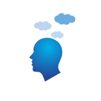 Headspire Logo