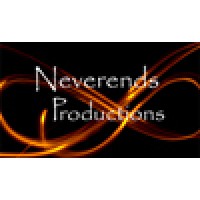 Neverends Productions Logo