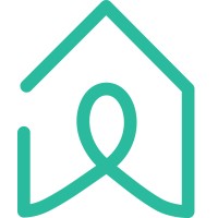 LEVENSVREUGDE VERBLIJVEN vzw Logo
