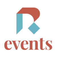 R-Events Logo