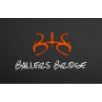Ballers Bridge Logo