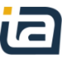 Techno Alliance Logo