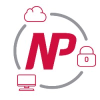 Net Primates Ltd Logo