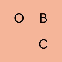 One Big Company Logo